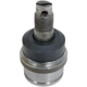 Purchase Top-Quality Upper Ball Joint by DANA SPICER - 40112 pa1