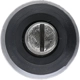 Purchase Top-Quality Upper Ball Joint by DANA SPICER - 40112 pa2