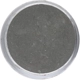 Purchase Top-Quality Upper Ball Joint by DANA SPICER - 40112 pa3