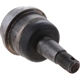 Purchase Top-Quality DANA SPICER - 40916 - Ball Joint pa1