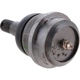 Purchase Top-Quality DANA SPICER - 40916 - Ball Joint pa2