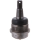 Purchase Top-Quality DANA SPICER - 40916 - Ball Joint pa3