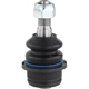 Purchase Top-Quality DELPHI - TC134 - Suspension Ball Joint pa4