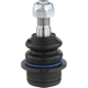Purchase Top-Quality DELPHI - TC134 - Suspension Ball Joint pa7