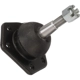 Purchase Top-Quality Upper Ball Joint by DELPHI - TC1613 pa3