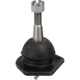 Purchase Top-Quality Upper Ball Joint by DELPHI - TC1613 pa5