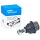 Purchase Top-Quality DELPHI - TC1659 - Upper Ball Joint pa4