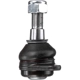 Purchase Top-Quality DELPHI - TC293 - Upper Ball Joint pa8