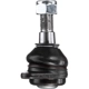 Purchase Top-Quality DELPHI - TC293 - Upper Ball Joint pa9