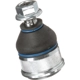 Purchase Top-Quality Upper Ball Joint by DELPHI - TC5166 pa2