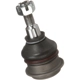 Purchase Top-Quality DELPHI - TC5649 - Suspension Ball Joint pa1