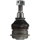 Purchase Top-Quality DELPHI - TC5649 - Suspension Ball Joint pa2