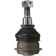 Purchase Top-Quality DELPHI - TC5649 - Suspension Ball Joint pa3