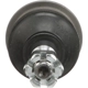 Purchase Top-Quality DELPHI - TC5649 - Suspension Ball Joint pa4