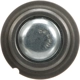 Purchase Top-Quality DELPHI - TC5649 - Suspension Ball Joint pa5