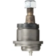Purchase Top-Quality DELPHI - TC6046 - Suspension Ball Joint pa1