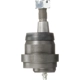 Purchase Top-Quality Upper Ball Joint by DELPHI - TC6134 pa1
