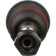 Purchase Top-Quality Upper Ball Joint by DELPHI - TC7754 pa2