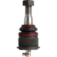 Purchase Top-Quality Upper Ball Joint by DELPHI - TC7754 pa4