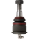 Purchase Top-Quality Upper Ball Joint by DELPHI - TC7754 pa5