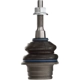 Purchase Top-Quality DELPHI - TC7869 - Suspension Ball Joint pa2