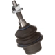 Purchase Top-Quality DELPHI - TC7869 - Suspension Ball Joint pa3