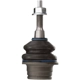 Purchase Top-Quality DELPHI - TC7869 - Suspension Ball Joint pa4