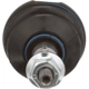 Purchase Top-Quality DELPHI - TC7869 - Suspension Ball Joint pa5