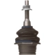 Purchase Top-Quality DELPHI - TC7869 - Suspension Ball Joint pa6