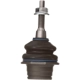 Purchase Top-Quality DELPHI - TC7869 - Suspension Ball Joint pa7