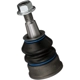 Purchase Top-Quality DELPHI - TC7870 - Suspension Ball Joint pa1