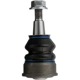 Purchase Top-Quality DELPHI - TC7870 - Suspension Ball Joint pa3