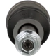 Purchase Top-Quality DELPHI - TC7870 - Suspension Ball Joint pa4