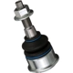 Purchase Top-Quality DELPHI - TC7971 - Suspension Ball Joint pa1