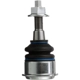 Purchase Top-Quality DELPHI - TC7971 - Suspension Ball Joint pa2