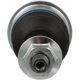 Purchase Top-Quality DELPHI - TC7971 - Suspension Ball Joint pa5