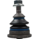 Purchase Top-Quality Upper Ball Joint by DELPHI - TC8478 pa2