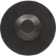 Purchase Top-Quality Upper Ball Joint by DELPHI - TC8478 pa3
