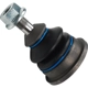 Purchase Top-Quality Upper Ball Joint by DELPHI - TC8478 pa5