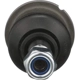 Purchase Top-Quality DELPHI - TC1153 - Upper Ball Joint pa3