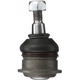 Purchase Top-Quality DELPHI - TC1153 - Upper Ball Joint pa7