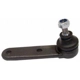 Purchase Top-Quality Upper Ball Joint by DELPHI - TC1181 pa1