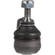 Purchase Top-Quality Upper Ball Joint by DELPHI - TC1181 pa13