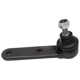 Purchase Top-Quality Upper Ball Joint by DELPHI - TC1181 pa16