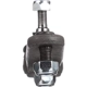 Purchase Top-Quality Upper Ball Joint by DELPHI - TC1181 pa4