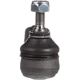Purchase Top-Quality Upper Ball Joint by DELPHI - TC1181 pa5
