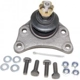 Purchase Top-Quality Upper Ball Joint by DELPHI - TC1187 pa3