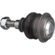 Purchase Top-Quality Upper Ball Joint by DELPHI - TC1236 pa3