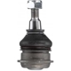 Purchase Top-Quality Upper Ball Joint by DELPHI - TC1236 pa7
