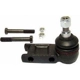 Purchase Top-Quality Upper Ball Joint by DELPHI - TC125 pa2